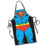 Superman DC Comics Be the Character Apron